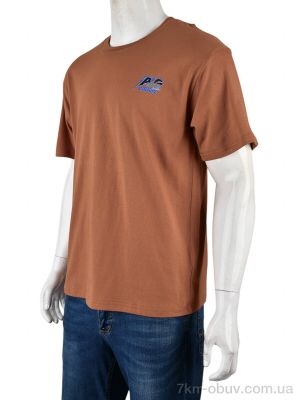 купить Мир 4072-M04-3 brown оптом
