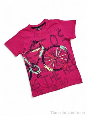 купить Kids-modnik 3050 червоний оптом