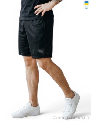 купить Sport style N2PU чорний оптом