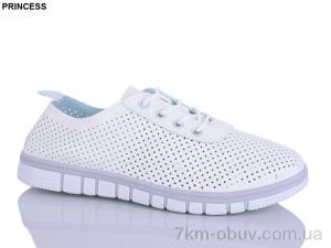 купить Princess 66-9 оптом