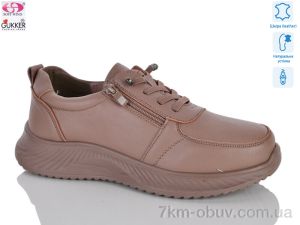 купить Gukkcr DB2247 оптом