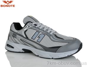 купить Bonote D9176-6 оптом