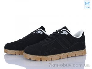 купить оптом Захар-Gold 0T721-1