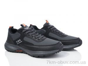 купить Ok Shoes A233-7 оптом