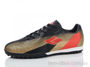 купить Restime DIMB25651-1 black-gold оптом