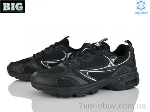 купить BIG A07578-1 оптом