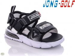 купить Jong•Golf B20198-30 оптом