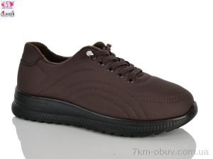 купить Gukkcr 4211-15 оптом