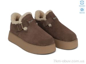 купить Allshoes 217158 оптом