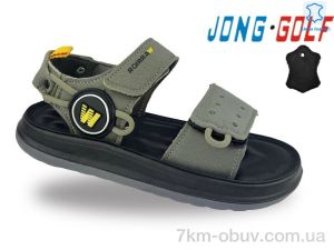 купить Jong Golf C20699-5 оптом