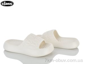 купить Wei Wei-Class 518 beige оптом