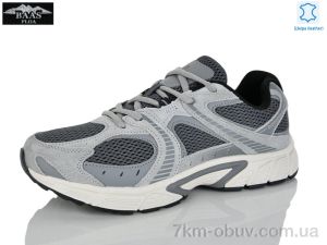 купить Baas W3194-10 оптом