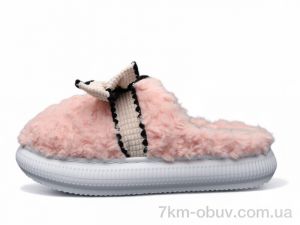 купить Luck Line 511-6 оптом