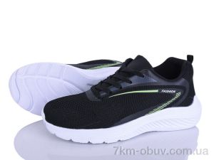 купить Ok Shoes M553-1 оптом