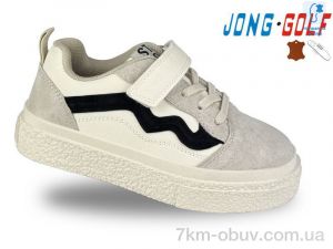 купить Jong Golf B11451-7 оптом