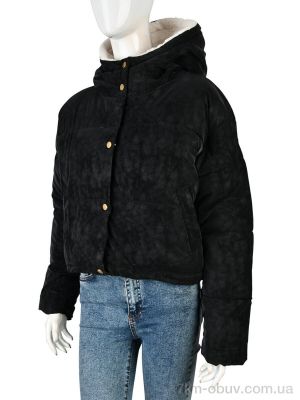 купить Obuvok 17189 (12049) black оптом