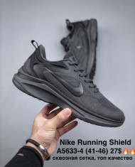 купить M.Shoes A5633-4 оптом