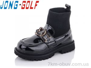 купить Jong Golf B30586-30 оптом