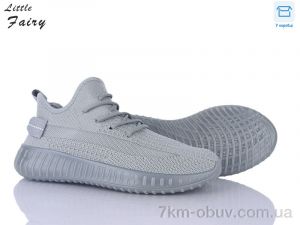 купить L.Fairy A77-4 оптом