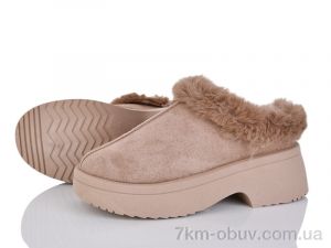 купить Moli L81-2 оптом