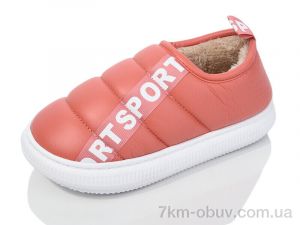 купить Obuvok 2912-4 оптом