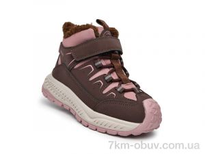 купить TOM.M 11762E оптом