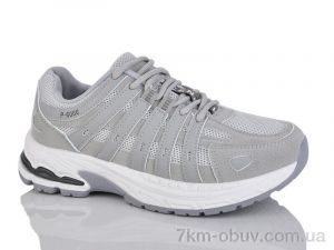 купить L.B. L1109-1 оптом