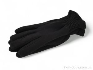 купить PAIDI 36-1 трикотаж black оптом