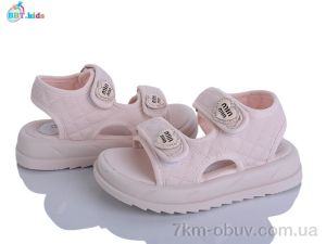 купить BBT L860-2-3 оптом