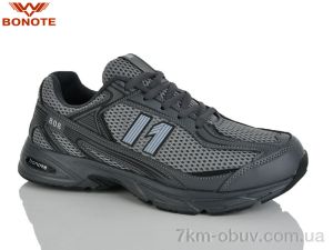 купить Bonote A9176-4 оптом