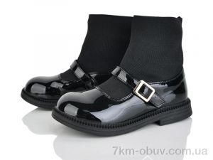 купить оптом Xifa kids 2238-3A