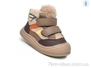 купить оптом TOM.M 51140F