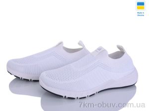 купить Paolla 003 білий оптом