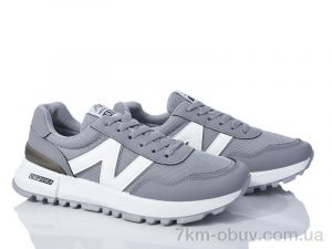 купить оптом Violeta HD35(149-16) grey-white