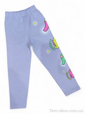 купить оптом Kids-modnik 171-21 бузковий