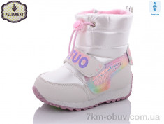 купить Paliament K5003-5 оптом