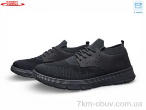 купить Seven A31-2 піна оптом