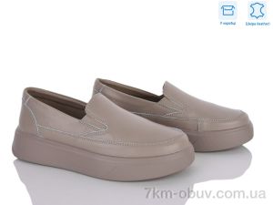 купить оптом Захар-Gold C596-36 піна