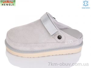 купить HENGJI-ELENA W75-4 оптом