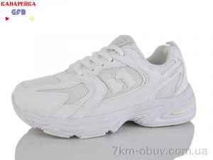 купить GFB-Канарейка Q520-7 оптом