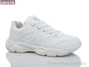 купить оптом Sayota B2107-5