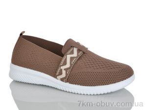 купить оптом KMB Bry ant D30-7