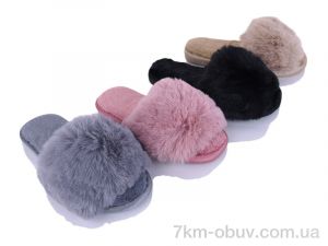 купить Alex D88 mix оптом