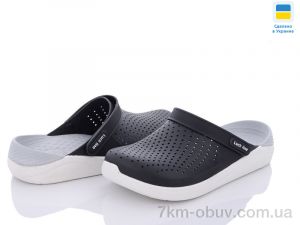купить Luck Line 5117-411 оптом