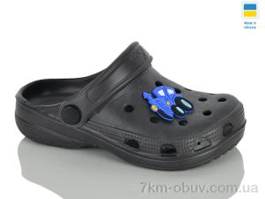 купить Lot Shoes N017 сірий оптом