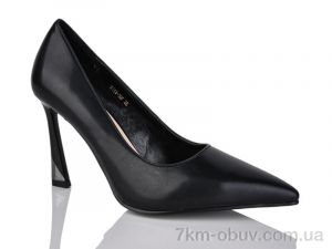 купить Lino Marano T113-10F оптом