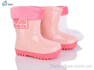 купить BBT M731-1 оптом