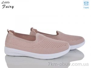 купить L.Fairy A1039-3 оптом