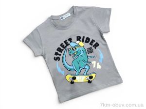 купить Kids-modnik 2604 т.капучіно оптом