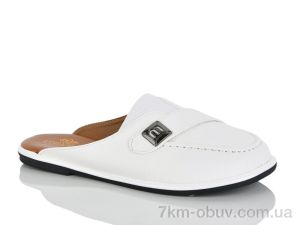 купить Loretta Y112-2 оптом